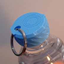 Mizaku Ultra Kompakt Bidet 0.5 Litre Su Şişeleri Için Taşınabilir Taharet Musluğu Tuvalet Duşu Mavi Mizaku Ultra Kompakt Bidet 0.5 Litre Su Şişeleri Için Taşınabilir Taharet Musluğu Tuvalet Duşu Mavi