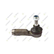 Teknorot A-101 Rotbası Sag Sol Passat 81 88 A80 79 96 1.3 1.6 1.8 1.9