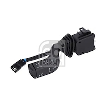 Opel Astra G Far Kolu 1998-2009 Febı 27940