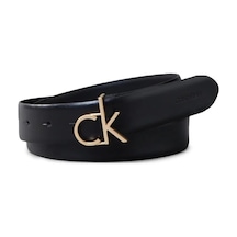 Calvin Klein Kadın Kemer Lv04f7033gx4y Black