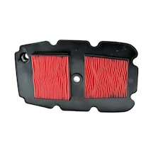 Hava Filtresi Honda Xl 700 Transalp 08-13 - Mıw
