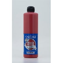 Hybrid Multisurface Simli Akrilik Boya 500Ml - Hsg-053 Crı. Kır. (536871795) Hybrid Multisurface Simli Akrilik Boya 500Ml - Hsg-053 Crı. Kır. (536871795)