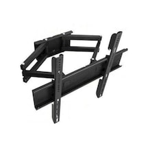 Sh3255 Plazma Tutucu - Lisinya