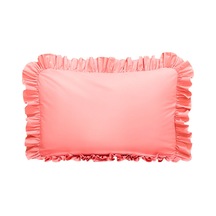 Flamingo Pembe