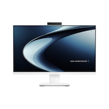 Asus Expertcenter PM670KA-R716512W0D003 Ryzen Aı 7 350 32 GB 512 GB SSD 27" FHD Free Dos AIO Masaüstü Bilgisayar