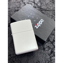 Zippo Çakmak 142240000