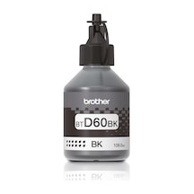 Brother Btd60Bk Siyah Kartuş 6.000 Sayfa T310. T510. T810. T910