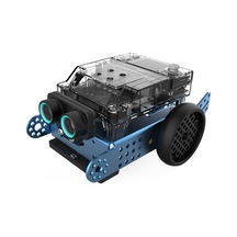 Makeblock Mbot 2 Mbot Neo Robot Kit