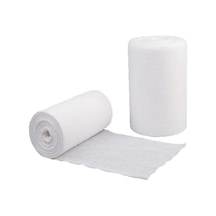 Dermateks Hidrofil Sargı Bezi 15 CM x 100 M