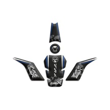 Motosıklet Kaplama Benelli Trk 502 2017/2024 02