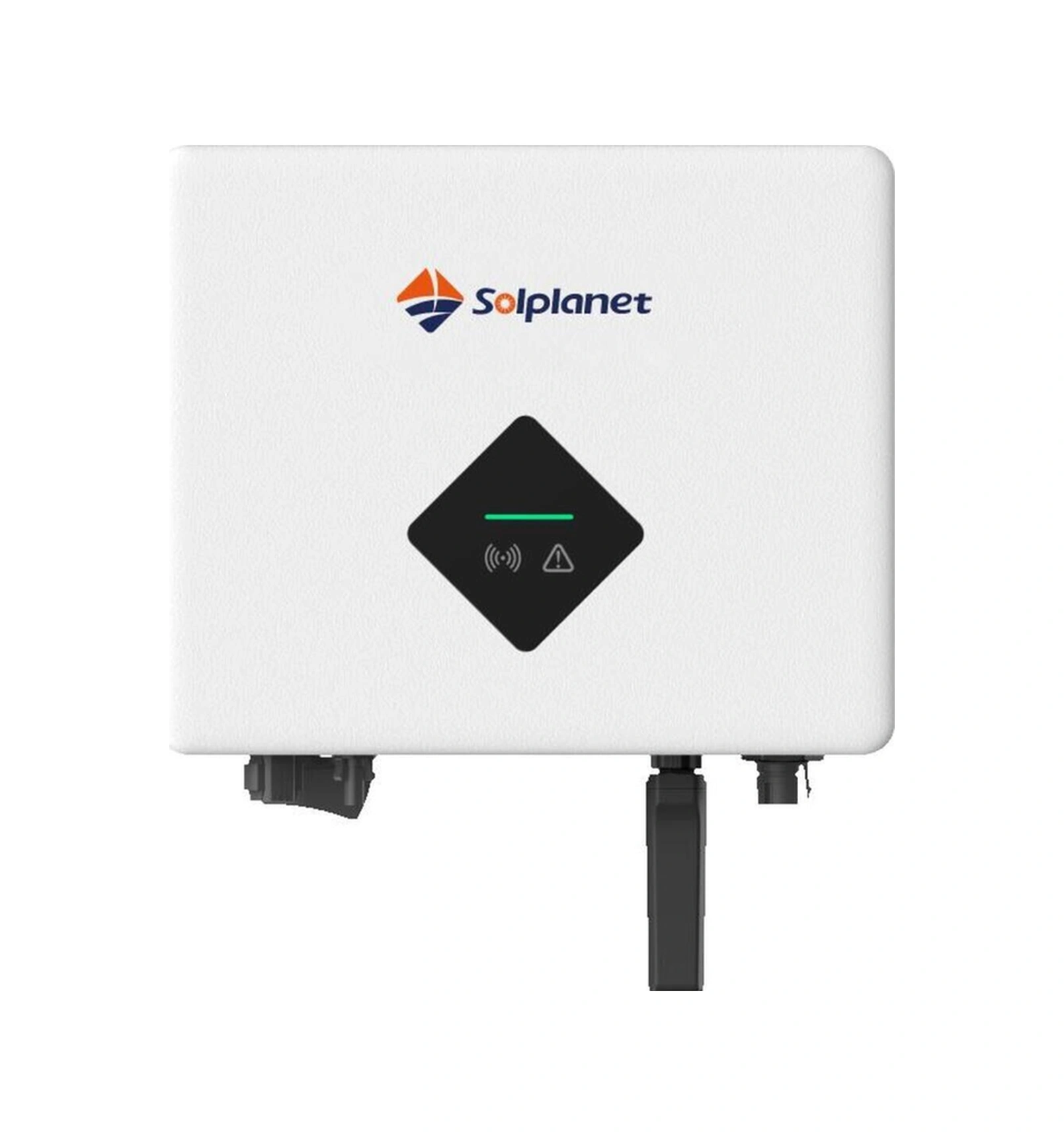 3000w On-grid Monofaze Inverter Asw3000s-s-114029
