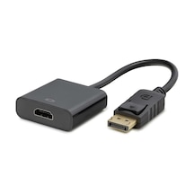 Çevirici Dısplay To Hdmı Çevirici 1080P Dısplay To Hdmı Çevirici