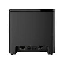 Hprt Tp80nb 80 Mm 200 Mm/sn Usb/ethernet Otomatik Kesicili Termal Fiş/pos Yazıcı
