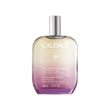Caudalie Moisturizing Oil Elixir 100 Ml
