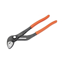 Retta Fort Pense 180 Maxi Grip