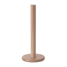 Ikea Kağıt Havluluk Meridyendukkan Kayın 30 Cm Adet Kağıt Peçetelik Kağıt