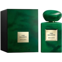 Ga Armanı Prıve Vert Malachıte Edp 100 Ml Diğer Diğer