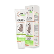 Premium Kuzu Etli Ve Pirinçli Yavru Köpek Sı, 18 Kg 100 G