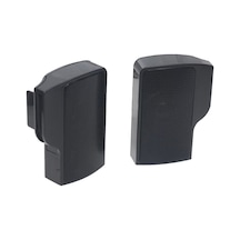 Magıcvoıce Mv-19294 1+1 Usb Mini Hoparlör 2x3 Watt 4172