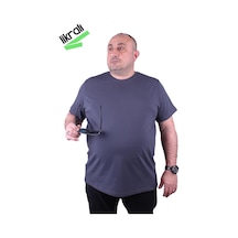 Çok Renkli