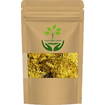 Mürver Çiçeği Sambucus Nigra L 75 Gr