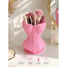 Açık Pembe