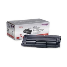 Xerox 013R00606 WorkCentre PE120 Yüksek Kapasite Toner 5.000 Sayf