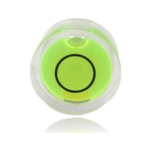 Ø 18 Mm 1 Su Terazisi Tüpü Düzlem Ölçüm P26-be1 2