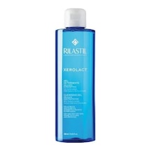 Rilastil Xerolact Cleansing Gel Temizleme Jeli 400 ML