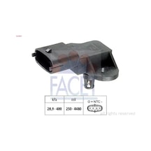 Volvo Xc60 Map Sensoru D4 2014-2019 Facet 103357