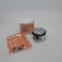 Piston Sekman 46 Mm Motorlu Testere Yedek Parca