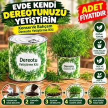 Çok Renkli