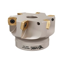 Em90 80x6 027 Somt 12t3 Mtbsh İnter Cooland