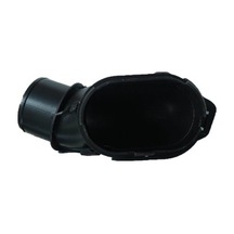 Dacıa Logan- Mcv- 14/20 Hava Filtre Kutusu Giriş Borusu