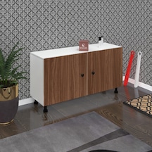 Kenzlife Ayakkabılık Yemeni3 Cvzbyz 53 120 32 Kapaklı 3 Raflı 18 Çift Ayakkabı Kapasitesi Ahşap Kenzlife Ayakkabılık Yemeni3 Cvzbyz 53 120 32 Kapaklı 3 Raflı 18 Çift Ayakkabı Kapasitesi Ahşap