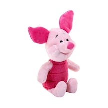 Nessiworld 10042 Piglet Core Peluş 25 Cm