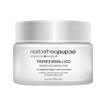 Collagen Expert Anti Aging Eye Cream Yaşlanma Karşıtı Kolajen Göz Kremi 30 Ml