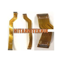 Asus Uyumlu Zenfone Max Pro M1 Zb601Kl Zb602 Lcd Ara Flex Film