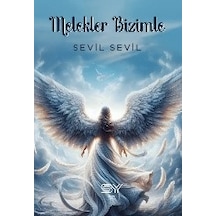 Melekler Bizimle
