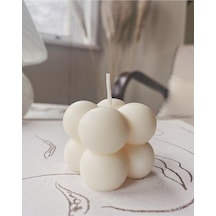 Mini Bubble Mum