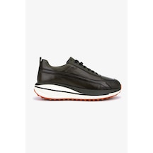 Valmenti Erkek Hakiki Deri Haki Sneakers & Spor Ayakkabı 381 22539 Erk Ayk Sk25-26 Hakı Haki Valmenti Erkek Hakiki Deri Haki Sneakers & Spor Ayakkabı 381 22539 Erk Ayk Sk25-26 Hakı Haki