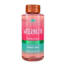 285 ML