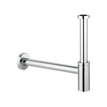 Grohe Lavabo Sifonu 330 MM - 28912000