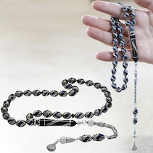 Siyah - Beyaz