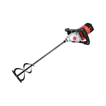 - 581801 1400 Watt Şanzumanlı Harç- Boya Karıştırıcı