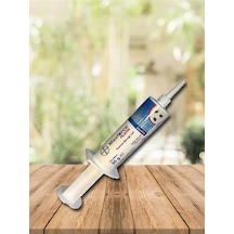 Bayer Maxforce Platin Hamamböceği Jeli 20 G