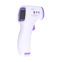 Ac-9270 Temassız Dijital Ateş Ölçer