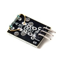 Mini Reed Röle Kartı