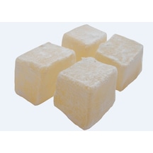 Hacı Paşa Suluhan Sade Lokum 2400 G