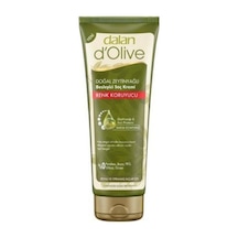 Dolive Saç Kremi Zeytinyağlı Renk Koruyucu 200 Ml